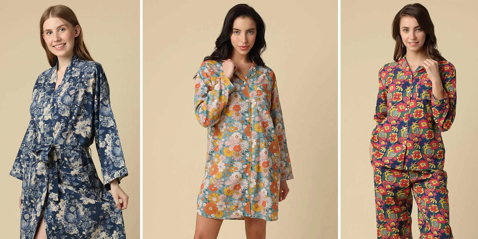 Welcome to Our Store